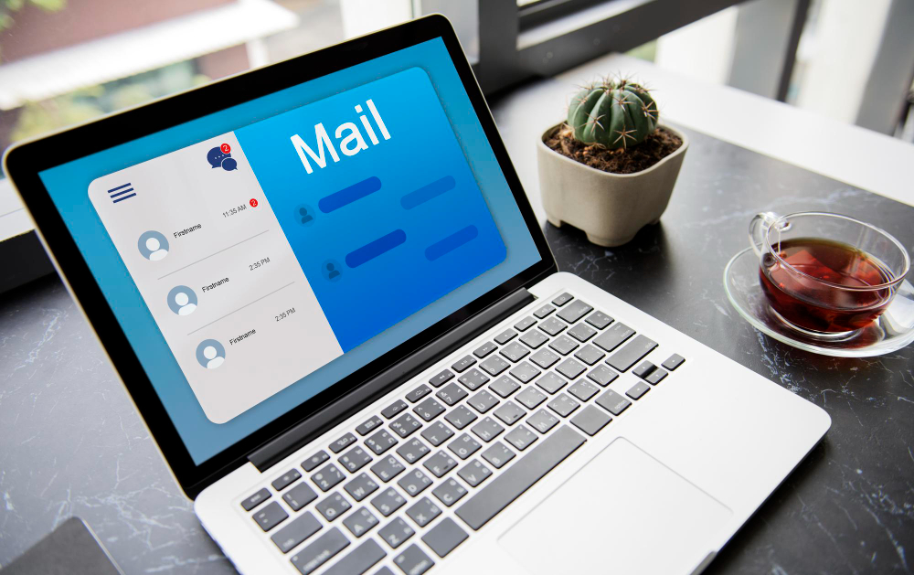 Comment supprimer votre compte Gmail en toute sécurité