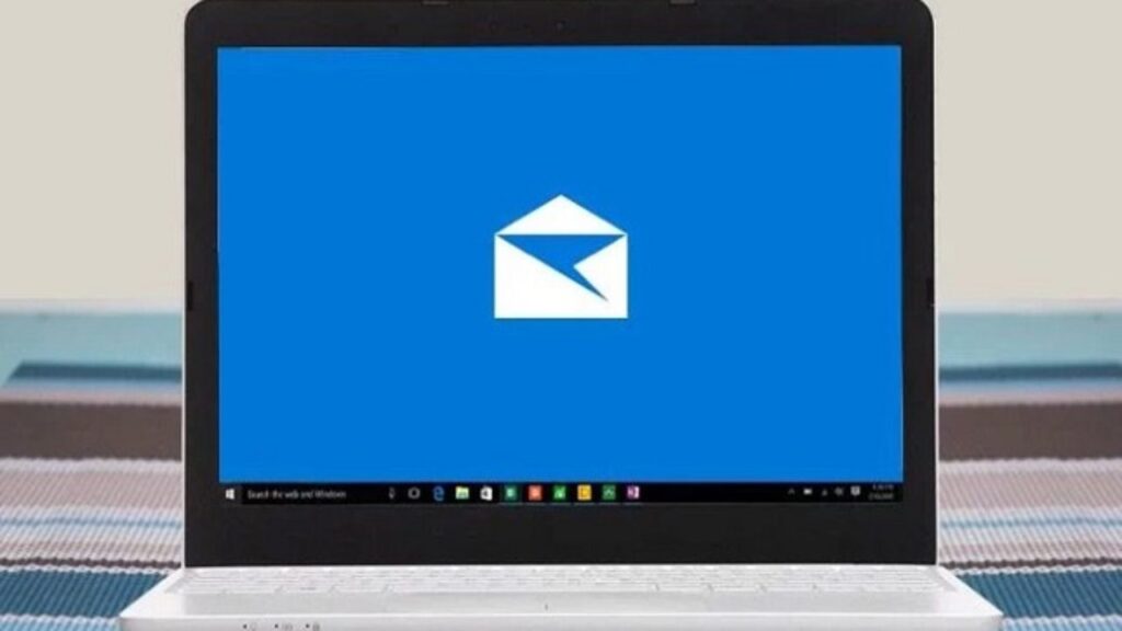 Windows 11 : Outlook va enfin remplacer les applications Courrier et Calendrier