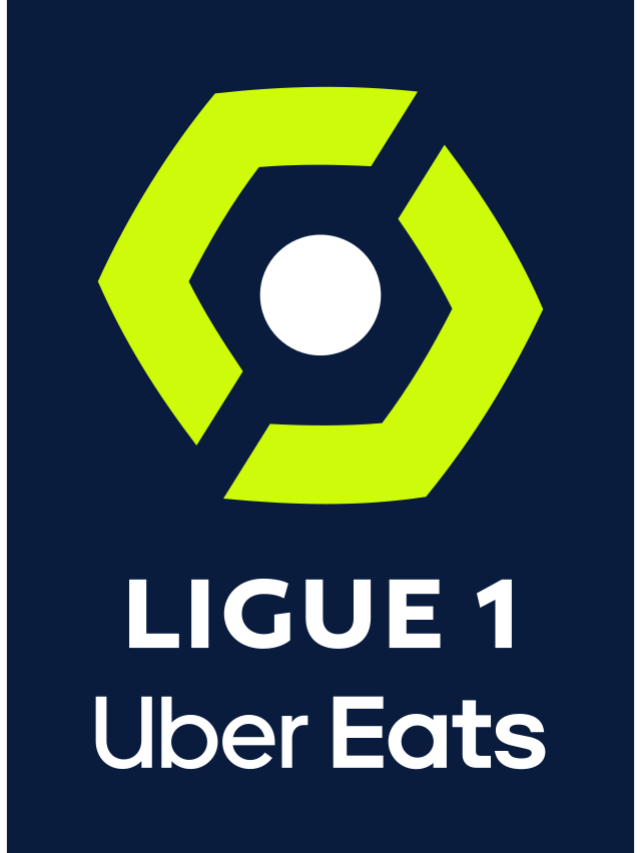 TOUS LES BUTS DE LA J33 – LIGUE 1 UBER EATS – 2023/2024