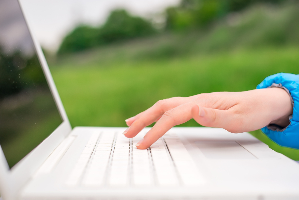 qu’est-ce que mon adresse ip site microsoft.com